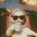 The Aristocats' Discord server icon