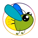 Firefly's Serenity