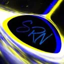 Something Right Now [239-197] (Disbanded)