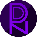 Redentiza icon