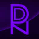 Redentiza icon