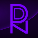 Redentiza icon