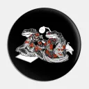 Hanya-Toad's Cove's icon