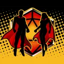 LEGENDS: A Super Fan Zone