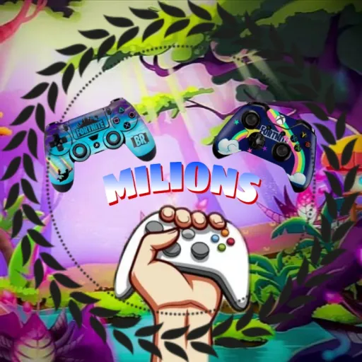 🔥💧ИгРоЛюДи☄⚡ — мониторинг Discord сервера, статистика и рейтинг