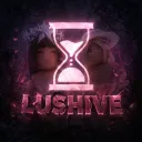 LUSHIVE