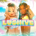 LUSHIVE