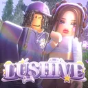 LUSHIVE