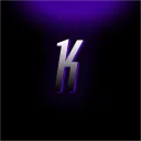 KevnoxTV community's icon