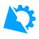 Roblox Services
