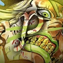 ✧Passione Chat✧