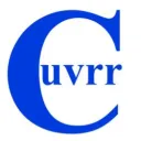Cuvrr Community