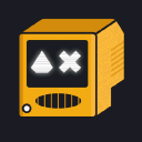 PAX Aus Community