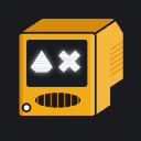 PAX Aus Community Discord Server Icon