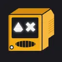 PAX Aus Community Discord Server Icon