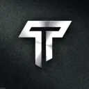 TURE GANG Members