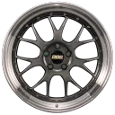 NJ Midnight Club
