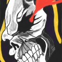 Griffin Empire Server Icon