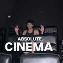 𝐋𝐄𝐕𝐈𝐳 𝐆𝐑𝐀𝐕𝐄𝐘𝐀𝐑𝐃🪦