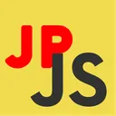 JavaScript UnOfficial JP