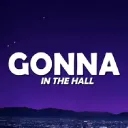 Gonna In The Hall (GITH)