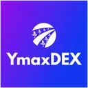 YMAX