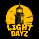 LIGHT DAYZ ™ icon