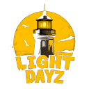 LIGHT DAYZ ™ icon