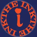 (Under Maintenance)