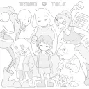 シェアハウス