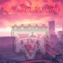 Los Santos City Rp