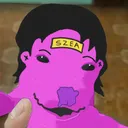 SZEANEFILOS 🗣