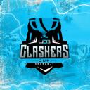 uDG Esports - COC Discord Server Icon