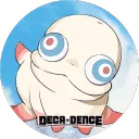 decky-dense