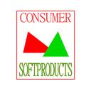 Consumer Softproducts Discord Server Icon