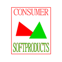 Consumer Softproducts icon