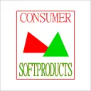 Consumer Softproducts