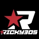 The Ricky 305 Show