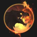 Black Phoenix