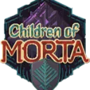 Children of Morta Speedrun