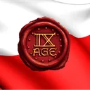 The 9th Age Polska