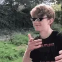 Fuck MCYT