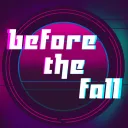 Before the Fall's icon