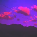 Ｃ ｌ ｏ ｕ ｄ ９
