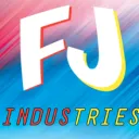 FJ Industries