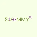 ΣΦΗΜΜΥ 15