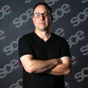 DJ Demand's server