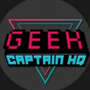 Geek Nation