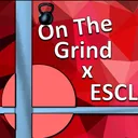 OTG x ESCL Collab