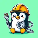 Penguin Plugin